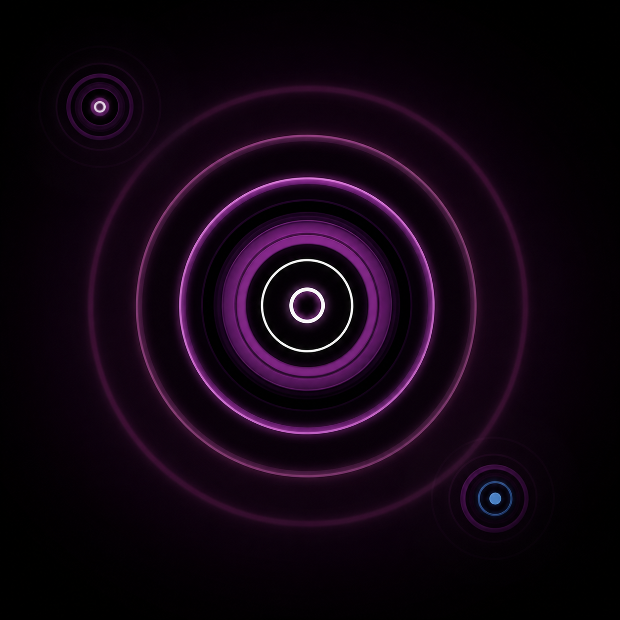 PeterPan plugin thumbnail with spatial rings